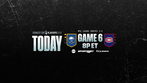 NHL banner