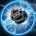 NHL EDITS ZONE avatar