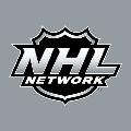 NHL Network avatar