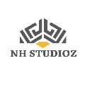 NH Studioz avatar