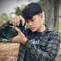 Nhựt Đẩy avatar