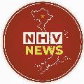 NHVNEWS avatar