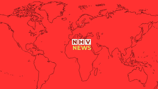 NHVNEWS banner