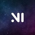 NI-WORK avatar
