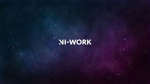 NI-WORK banner