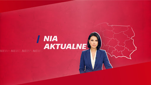 Nia - Aktualne banner