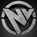 NicandroVisionMotivation avatar