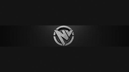 NicandroVisionMotivation banner