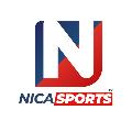 NicaSports avatar