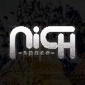 niCH Space avatar