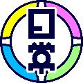 日常組 avatar