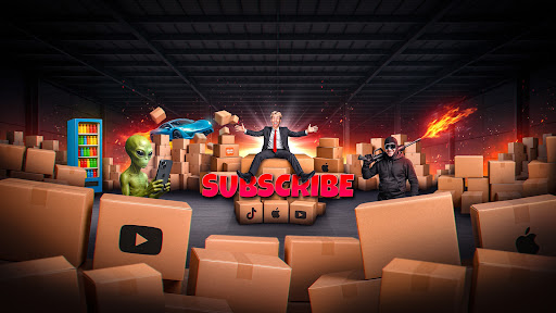 NichLmao banner