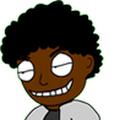 Nicholaz NK avatar