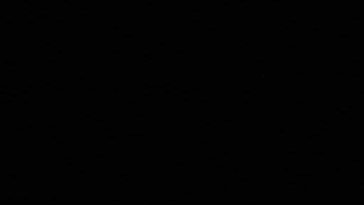 nickstrsp banner