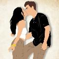 NickandCarrie avatar