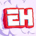 Nick Eh 30 Shorts avatar