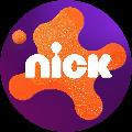 Nickelodeon Bahasa avatar