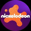 Nickelodeon France avatar