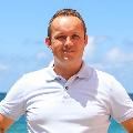 Nick Hoetmer Real Estate avatar