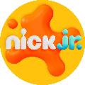 Nick Jr. avatar