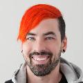 Nick Pro avatar