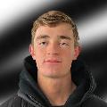 Nick Shirley avatar