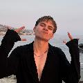 Nick Wilkins avatar