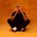 NickyJamTV avatar