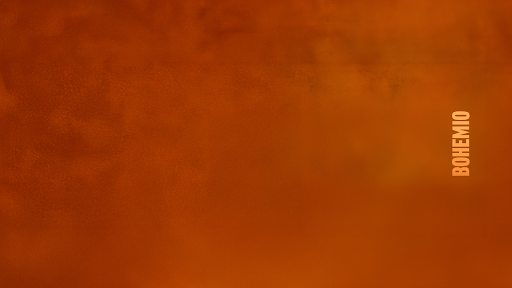 NickyJamTV banner