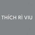 Thích Rì Viu avatar