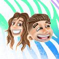 Nicocapone avatar