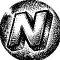 NiCoiN avatar