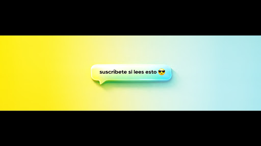 NiCoiN banner