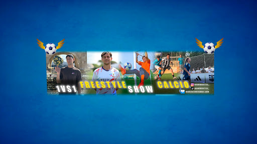 NicoFreestyle banner