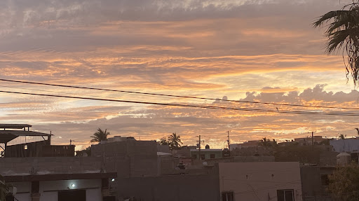 La habitación frases de películas banner