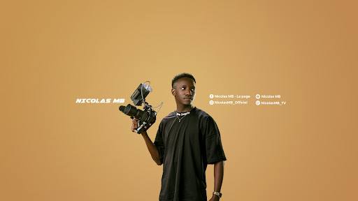 Nicolas MB banner