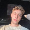 Nicolas Migneault avatar