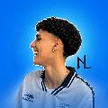 NICOLASXIS avatar
