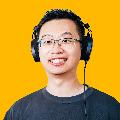 尼可拉斯楊Live精 avatar