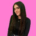 NicolePollari avatar