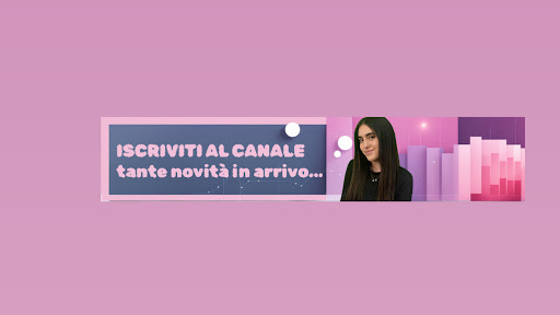 NicolePollari banner