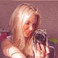 Nicole Węcławiak avatar
