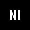 nicome999 avatar