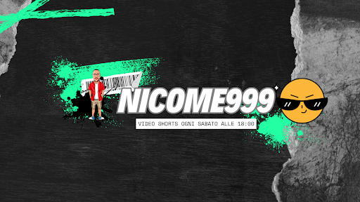 nicome999 banner