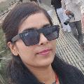 Nidhi comedy vlogs  avatar
