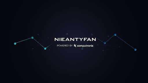 nieantyfan banner