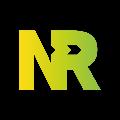 NieuwRechts avatar