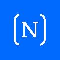 Nieuwsuur avatar