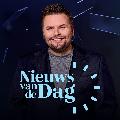 Nieuws van de Dag avatar