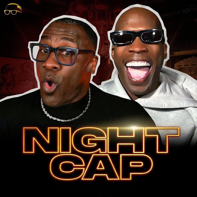 Nightcap avatar